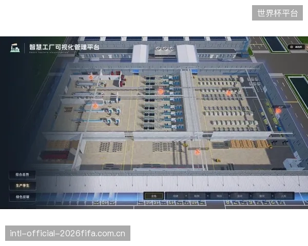 通过为每一炉高压烧结过程建立数字孪生模型，制造商将在2027年实现对最终陶瓷表圈维氏硬度的精确预测与前置调控