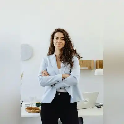 白樱
