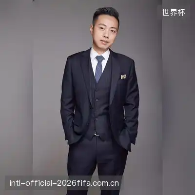 熊璨松